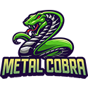 Metal Cobra